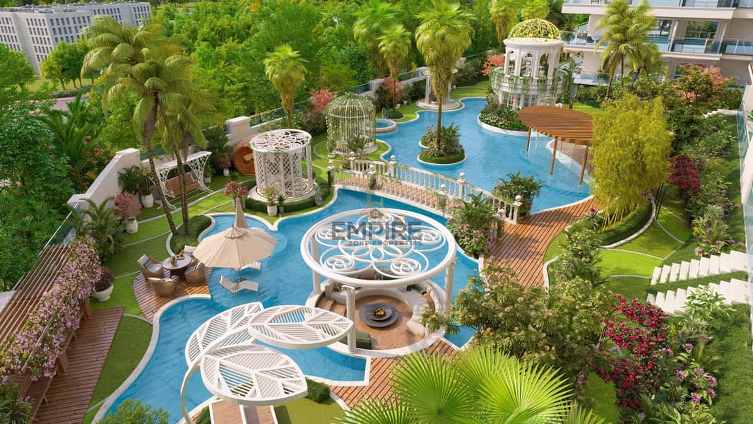 15 VINCITORE-AQUA-FLORA-AT-DUBAI-SCIENCE-PARK-BY-VINCITORE-10. jpg