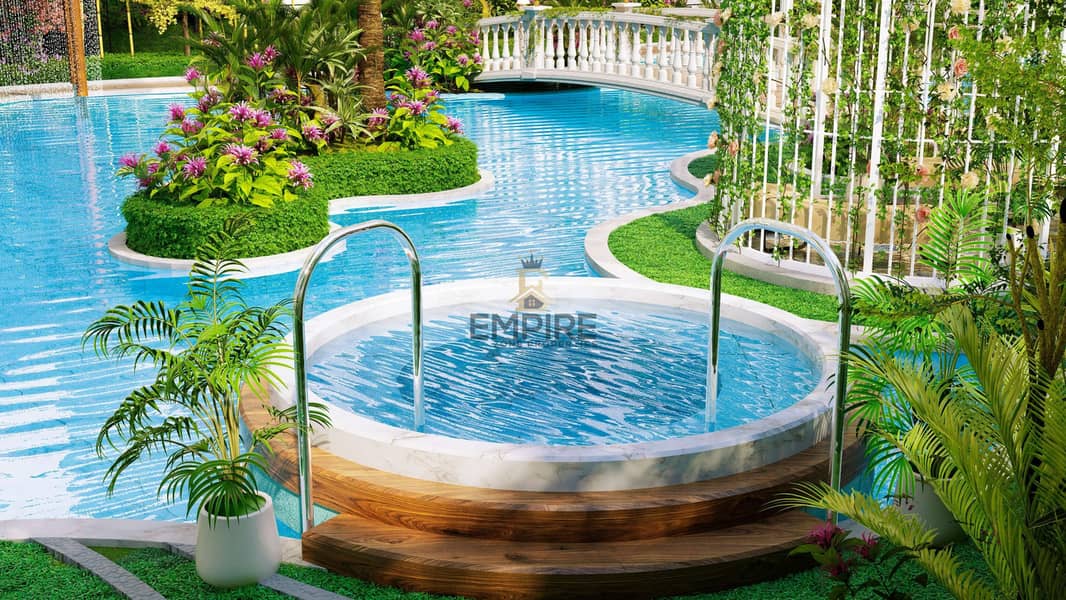 16 VINCITORE-AQUA-FLORA-AT-DUBAI-SCIENCE-PARK-BY-VINCITORE-11. jpg
