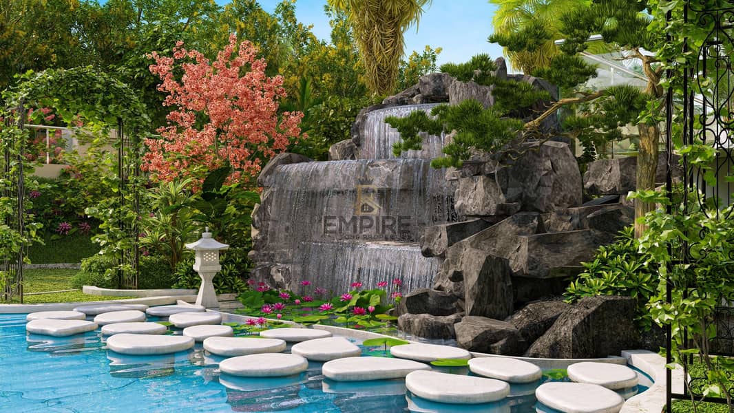 21 VINCITORE-AQUA-FLORA-AT-DUBAI-SCIENCE-PARK-BY-VINCITORE-16. jpg