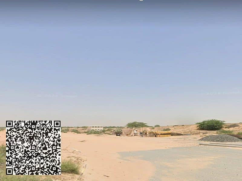 صورة واتساب بتاريخ 1446-12-06 في 21.45. 20_c2f1bb45. jpg صورة واتساب بتاريخ 1446-12-06 في 21.45. 20_c2f1bb45. jpg