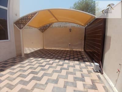 4 Bedroom Villa for Rent in Al Khaledia Suburb, Sharjah - 1000008230. jpg
