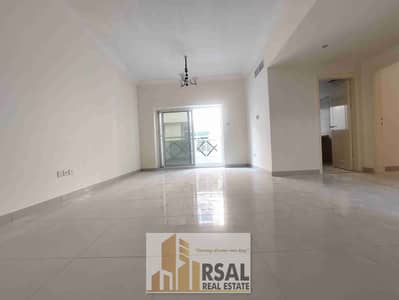 1 Bedroom Apartment for Rent in Muwaileh Commercial, Sharjah - 1000196301. jpg
