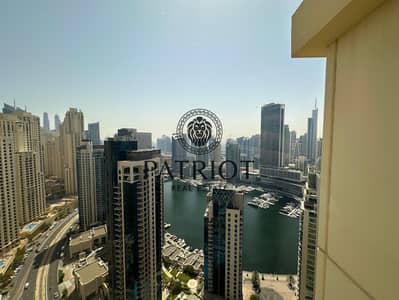 فلیٹ 3 غرف نوم للايجار في جميرا بيتش ريزيدنس، دبي - IMG-20250602-WA0015. jpg