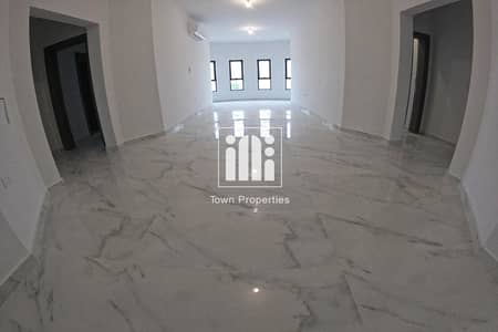 5 Bedroom Villa for Rent in Shakhbout City, Abu Dhabi - 08. jpg