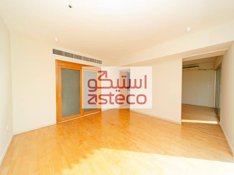 7 Asteco IPM - Raha Gardens - AP0396-6. jpg