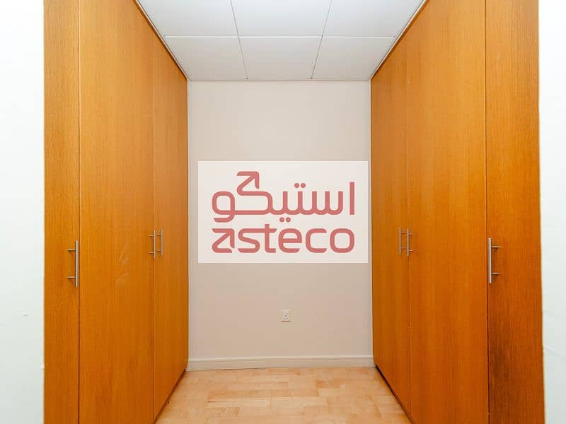 10 Asteco IPM - Raha Gardens - AP0396-9. jpg