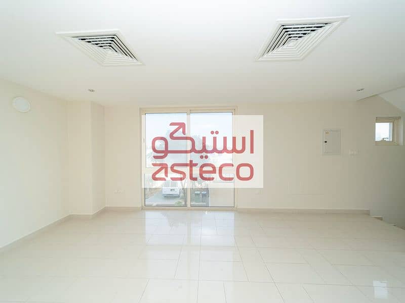 24 Asteco IPM - Raha Gardens - AP0396-24. jpg