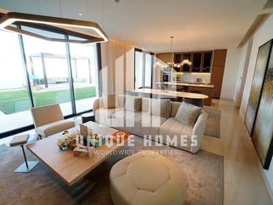 5 Bedroom Villa for Sale in Saadiyat Island, Abu Dhabi - 1. jpg