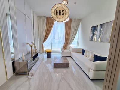 2 Bedroom Flat for Rent in Al Furjan, Dubai - 1000134749. jpg