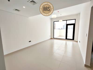 2 Bedroom Flat for Rent in Arjan, Dubai - IMG_20250603_111525. jpg
