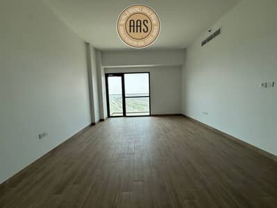 2 Cпальни Апартамент в аренду в Экспо Сити, Дубай - 1000026714. jpg