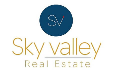Sky Valley Real Estate