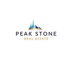 Peak Stone Real Estate