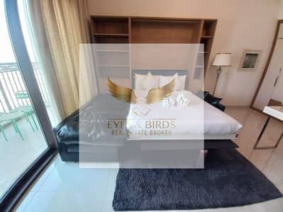 Studio for Sale in Arjan, Dubai - WhatsApp Image 2024-06-21 at 14.13. 13 (1). jpeg