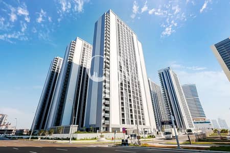 1 Bedroom Apartment for Rent in Al Reem Island, Abu Dhabi - WhatsApp Image 2025-04-17 at 5.35. 45 PM (1). jpeg