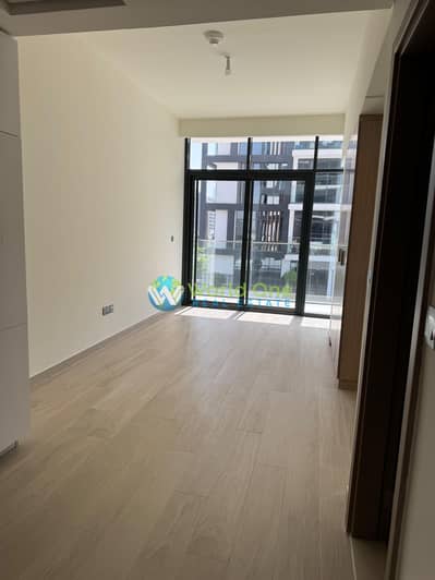 Studio for Rent in Meydan City, Dubai - IMG-20250603-WA0019. jpg