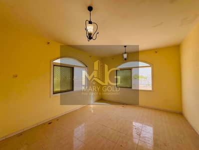 1 Bedroom Flat for Rent in Al Samha, Abu Dhabi - IMG_8754. jpg