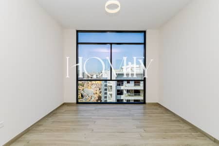 朱美拉环形村(JVC)， 迪拜 1 卧室单位待租 - WhatsApp Image 2025-05-30 at 5.55. 48 PM. jpeg