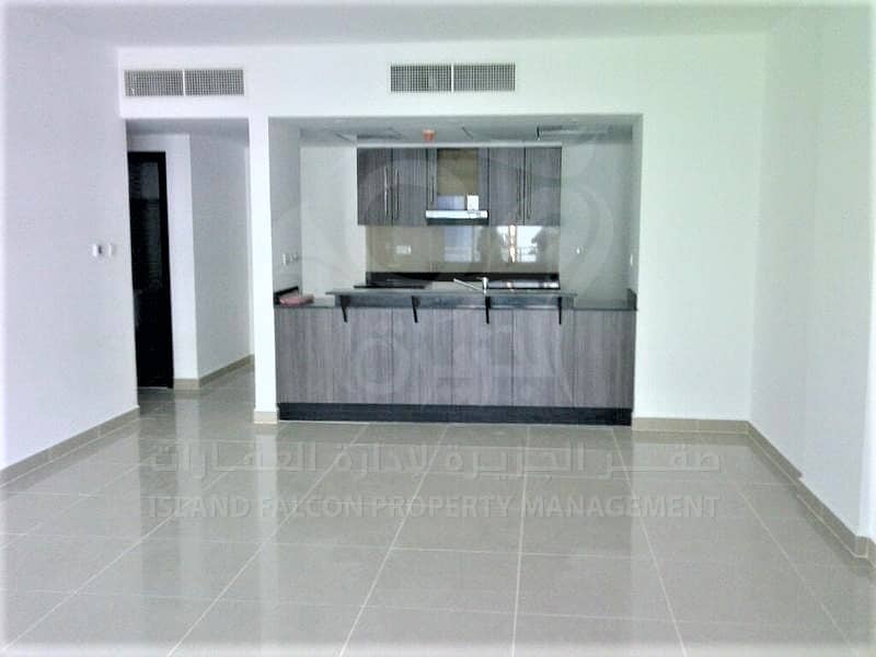 Hot Deal !!! Amazing 1 Bedroom Apartment in Al Reef for Sale