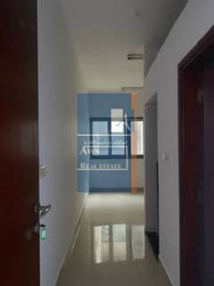 شقة في بناية IT Center،السوق الكبير (الفهيدي)،بر دبي 35000 درهم - 11833085
