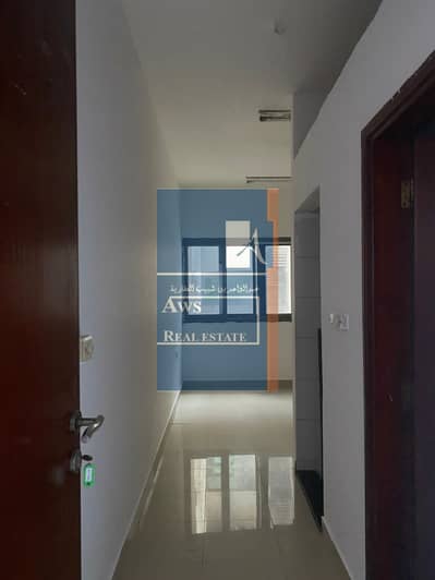 Studio for Rent in Bur Dubai, Dubai - IMG_0546. JPG