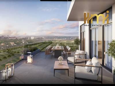 2 Bedroom Apartment for Sale in Dubai Studio City, Dubai - IMG-20250520-WA0032. jpg