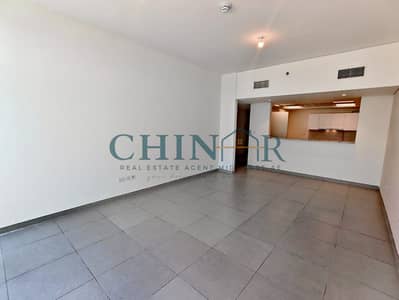 阿拉哈海滩， 阿布扎比 1 卧室单位待租 - 671f82cd-8825-4a1e-96ad-d369ea6579bc (1). jpg