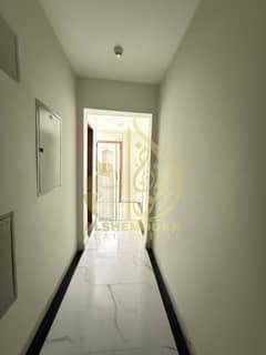 شقة في أبو شغارة 2 غرف 48000 درهم - 11833040