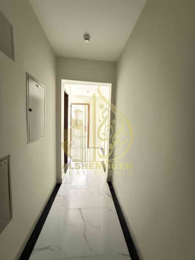 2 Bedroom Apartment for Rent in Abu Shagara, Sharjah - IMG_1021. jpg