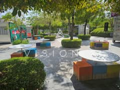 Stylish Interiors | Handover Ready | Aljada Living
