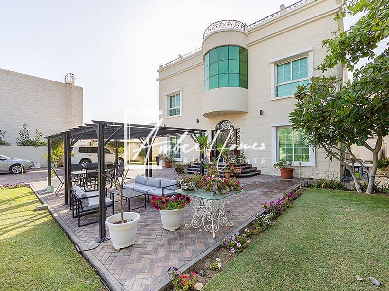 Barsha Villa. jpg Barsha Villa. jpg