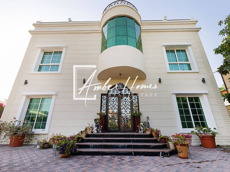 5 Barsha Villa_5. jpg