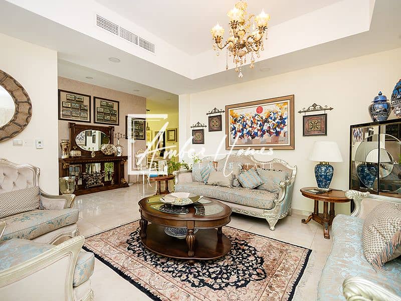8 Barsha Villa_8. jpg