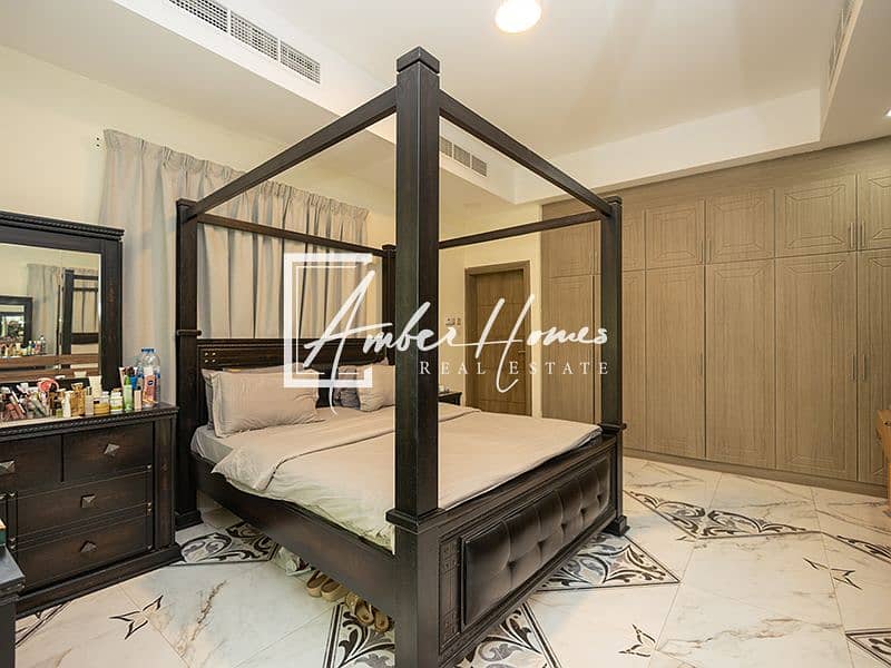 39 Barsha Villa_41. jpg