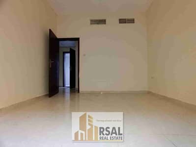 1 Bedroom Flat for Rent in Muwaileh Commercial, Sharjah - 1000190733. jpg