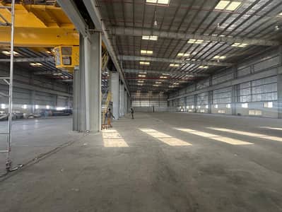 Warehouse for Sale in Jebel Ali, Dubai - WhatsApp Image 2025-06-03 at 12.24. 30_fea9eb78. jpg