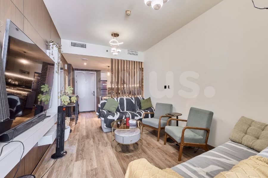 Квартира в Дубай Спортс Сити,Ред Резиденс, 2 cпальни, 950000 AED - 11833128 Квартира в Дубай Спортс Сити,Ред Резиденс, 2 cпальни, 950000 AED - 11833128