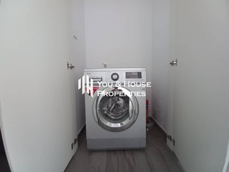 8 IMG-20250603-WA0096. jpg