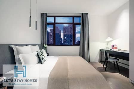 Studio for Rent in Discovery Gardens, Dubai - 607334809. jpg