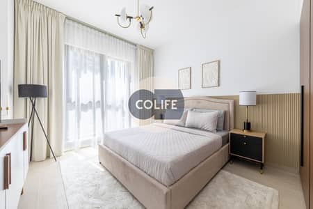 1 Bedroom Apartment for Rent in Umm Suqeim, Dubai - 01. jpg