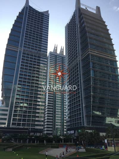 朱美拉湖塔 (JLT)， 迪拜 3 卧室单位待售 - WhatsApp Image 2025-06-03 at 12.02. 16_b13a38b4. jpg