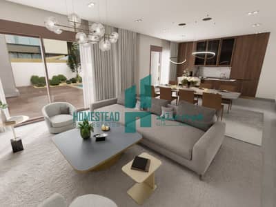 5 Bedroom Villa for Sale in Saadiyat Island, Abu Dhabi - Screenshot 2025-06-03 11.18. 17. png