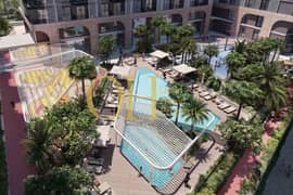 Prime Location | Modern Living | Amazing Deal