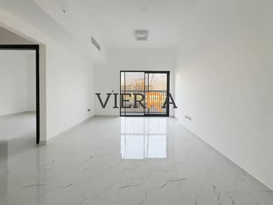 1 Bedroom Flat for Rent in Dubai Land Residence Complex, Dubai - WhatsApp Image 2025-05-31 at 9.38. 49 AM. jpeg