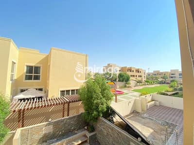 فیلا 4 غرف نوم للبيع في حدائق الراحة، أبوظبي - 21 (6). jpeg