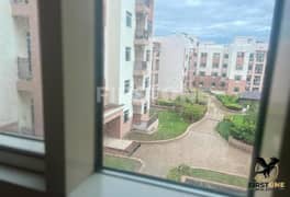 شقة في الغدیر 1 غرفة 579999 درهم - 11833183