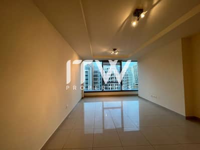 2 Bedroom Flat for Sale in Al Reem Island, Abu Dhabi - WhatsApp Image 2025-01-03 at 11.23. 19 AM (1). jpeg