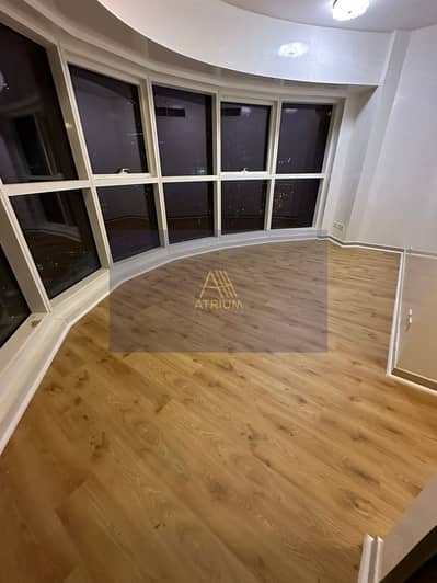2 Bedroom Flat for Sale in Al Reem Island, Abu Dhabi - PHOTO-2025-06-02-21-33-05 8. jpg
