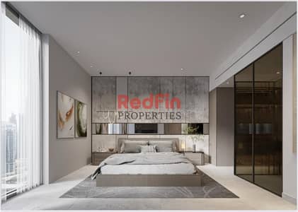 1 Bedroom Apartment for Sale in Discovery Gardens, Dubai - WhatsApp Image 2025-06-03 at 12.17. 24 PM. jpeg