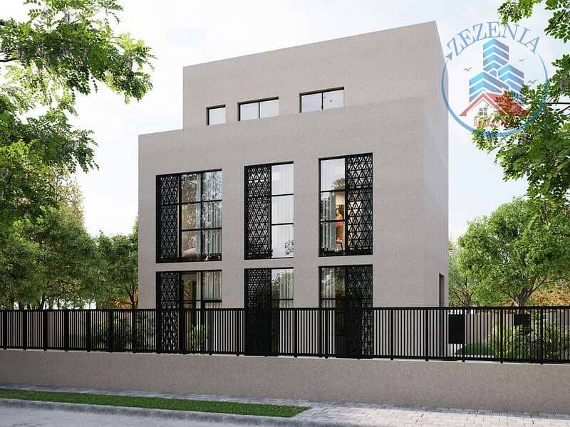 11 Hayyan_Brouchure-060. jpg